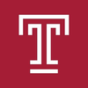 Temple University