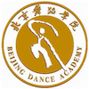 Beijing Dance Academy