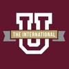 Texas A&amp;M International University