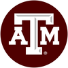 Texas A&amp;M University