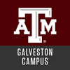 Texas A&amp;M University at Galveston