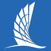 Texas A&amp;M University-Corpus Christi