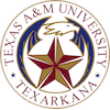 Texas A&amp;M University-Texarkana