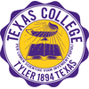 Texas College