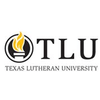 Texas Lutheran University