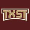 Texas State University