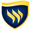 Texas Wesleyan University