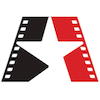Beijing Film Academy
