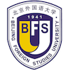 Beijing Foreign Studies University