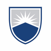 The American College of Financial Services