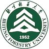 Beijing Forestry University