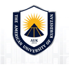 The American University of Kurdistan