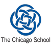 The Chicago School of Professional Psychology