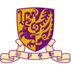 The Chinese University of Hong Kong
