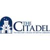 The Citadel, The Military College of South Carolina