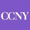 The City College of New York