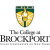 The College at Brockport