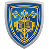 The College of St. Scholastica