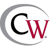 The College of Westchester