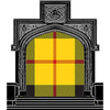 The College of Wooster