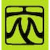 Beijing Institute of Fashion Technology