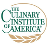 The Culinary Institute of America