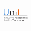 The Eastern University of Management and Technology