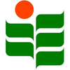 The Education University of Hong Kong