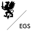 The European Graduate School
