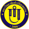 The Far Eastern University