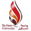 The Future University