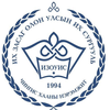 The Ikh Zasag University