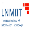 The LNM Institute of Information Technology