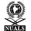 The National University of Advanced Legal Studies