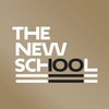 The New School