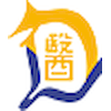 The Nippon Dental University