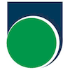 The Open University of Hong Kong