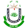 The People's University of Bangladesh
