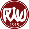 The Philippine Women's University