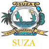The State University of Zanzibar