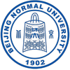 Beijing Normal University