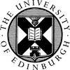 The University of Edinburgh