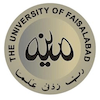 The University of Faisalabad