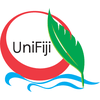 The University of Fiji
