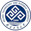 Beijing Technology and Business University