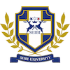 The University of Fukuchiyama