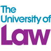 The University of Law