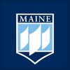 The University of Maine