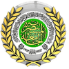 The University of Mustansiriyah