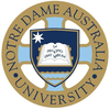 The University of Notre Dame Australia